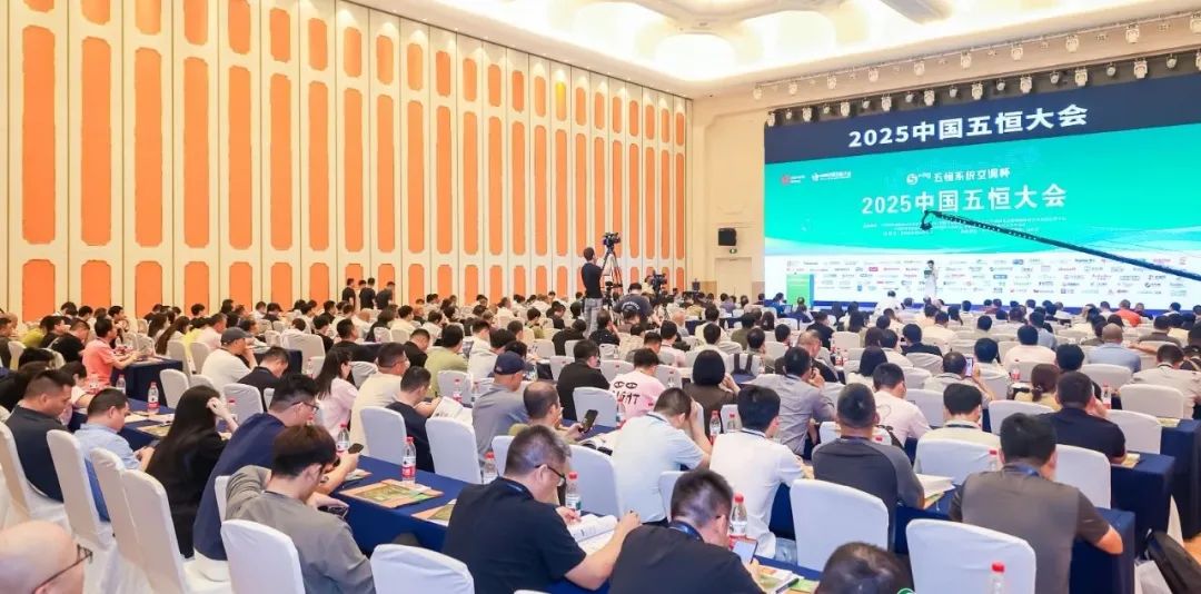 AG8����_AG8���޼��š�(�й���)�ٷ���վ