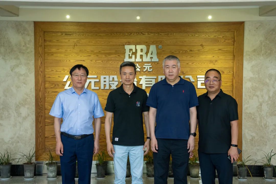 AG8����_AG8���޼��š�(�й���)�ٷ���վ