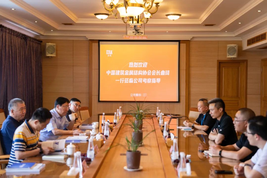 AG8����_AG8���޼��š�(�й���)�ٷ���վ