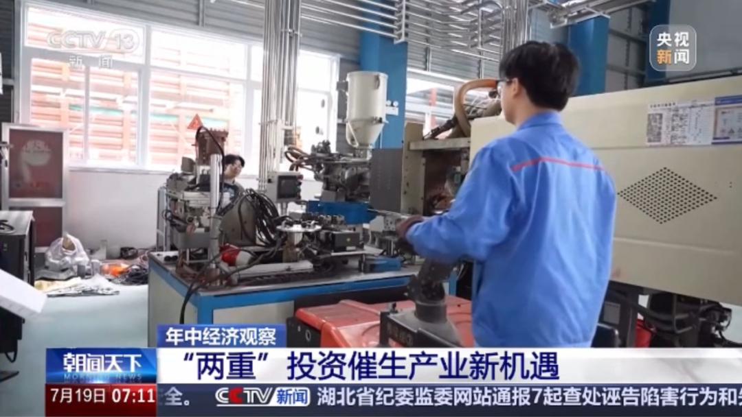 AG8����_AG8���޼��š�(�й���)�ٷ���վ