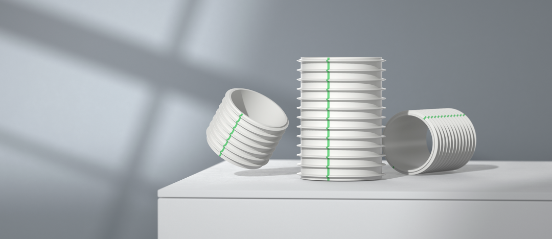 AG8����_AG8���޼��š�(�й���)�ٷ���վ