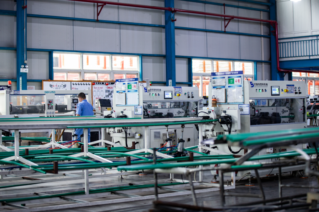 AG8����_AG8���޼��š�(�й���)�ٷ���վ