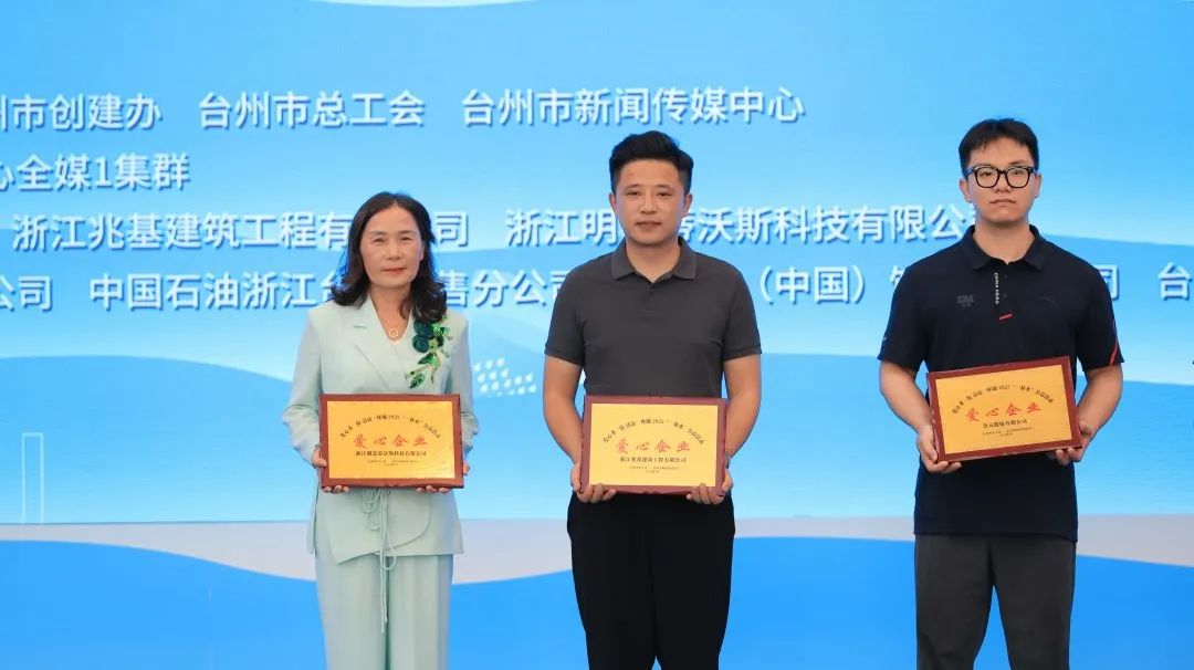 AG8����_AG8���޼��š�(�й���)�ٷ���վ