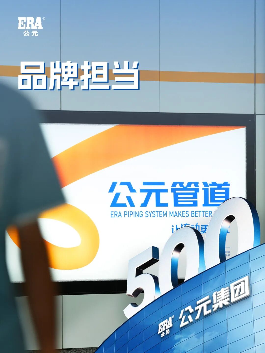 AG8����_AG8���޼��š�(�й���)�ٷ���վ