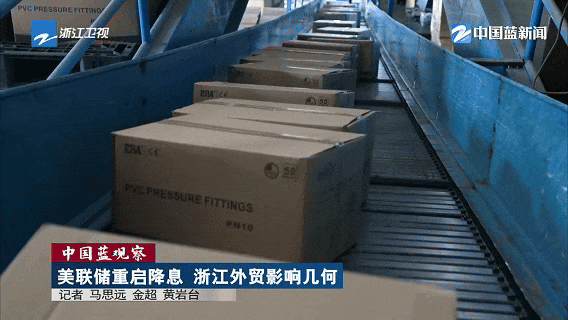 AG8����_AG8���޼��š�(�й���)�ٷ���վ