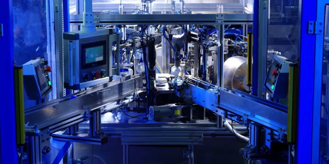 AG8����_AG8���޼��š�(�й���)�ٷ���վ