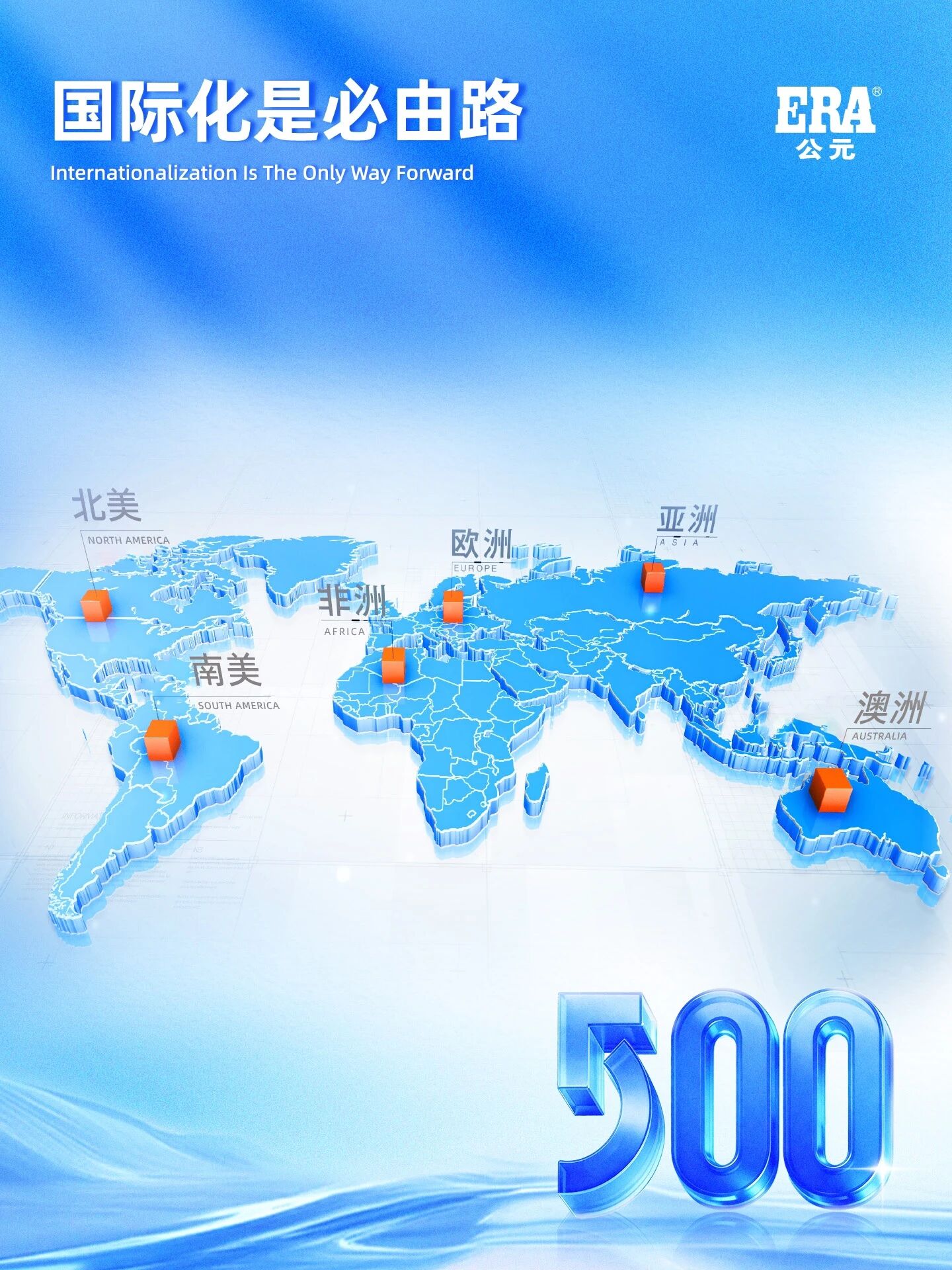 AG8����_AG8���޼��š�(�й���)�ٷ���վ