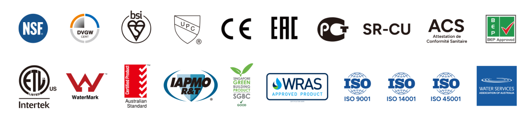 AG8����_AG8���޼��š�(�й���)�ٷ���վ