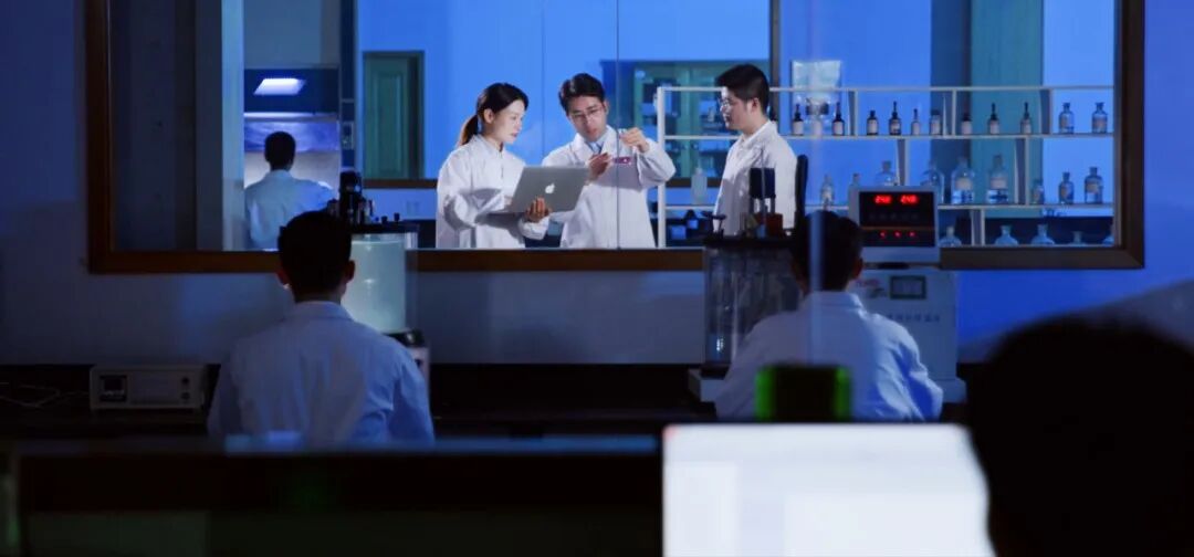 AG8����_AG8���޼��š�(�й���)�ٷ���վ