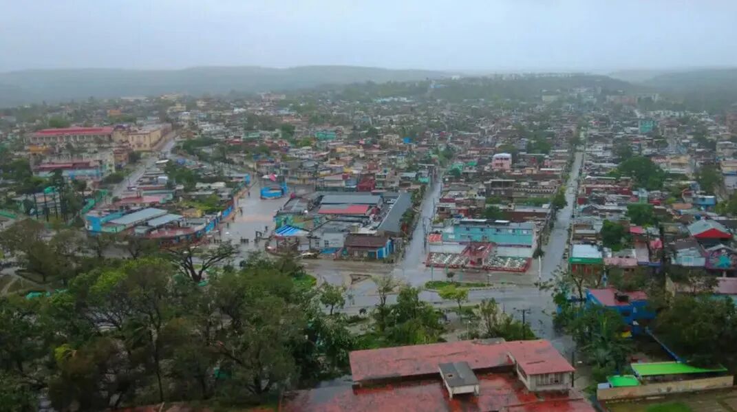 AG8����_AG8���޼��š�(�й���)�ٷ���վ