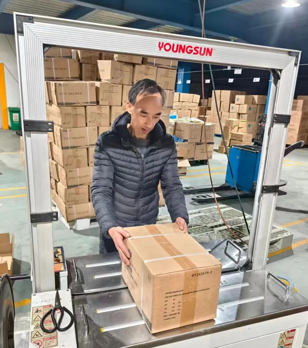 AG8����_AG8���޼��š�(�й���)�ٷ���վ