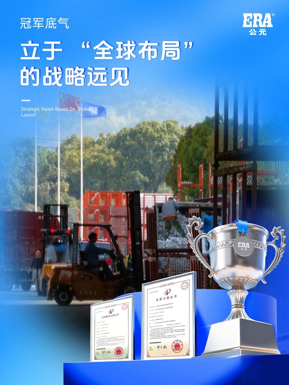 AG8����_AG8���޼��š�(�й���)�ٷ���վ