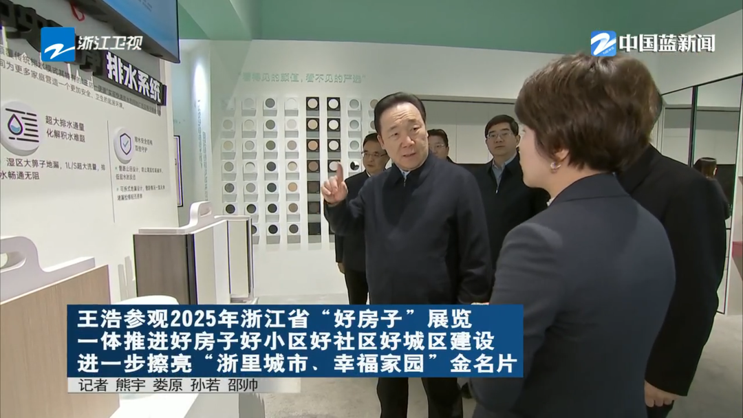 AG8����_AG8���޼��š�(�й���)�ٷ���վ