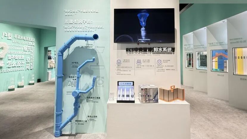 AG8����_AG8���޼��š�(�й���)�ٷ���վ