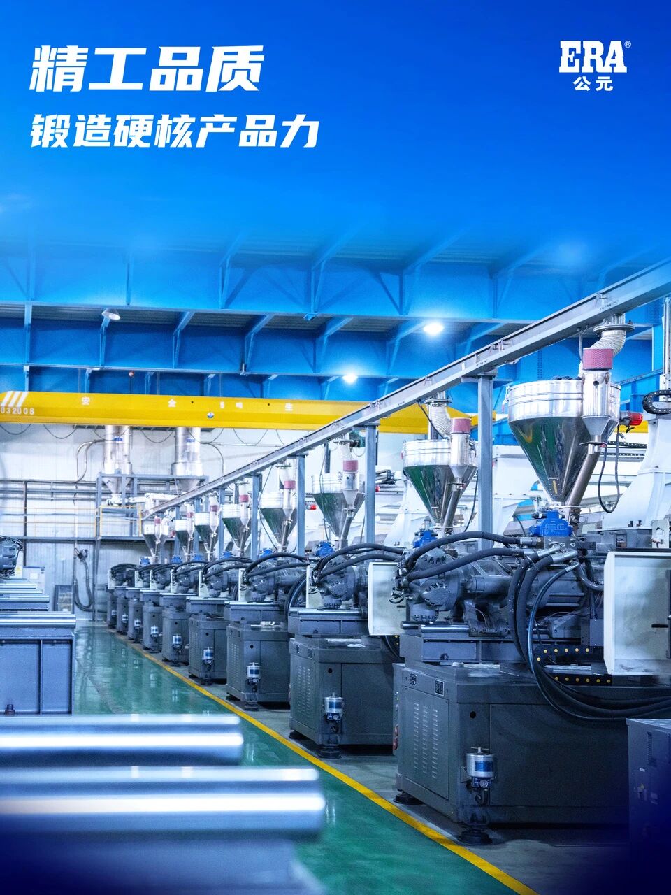 AG8����_AG8���޼��š�(�й���)�ٷ���վ