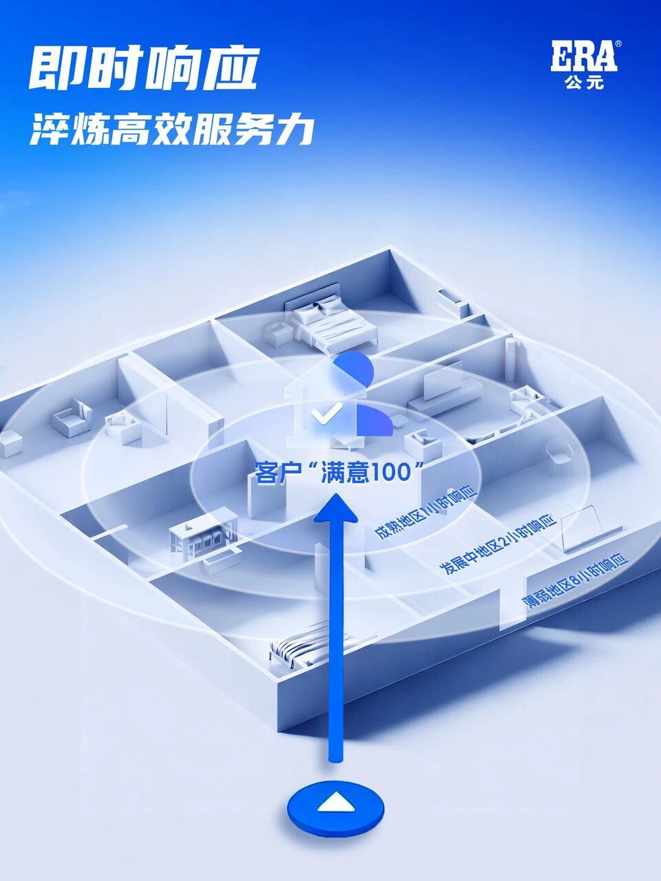 AG8����_AG8���޼��š�(�й���)�ٷ���վ