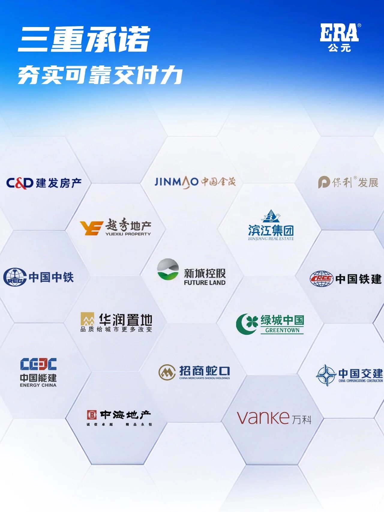 AG8����_AG8���޼��š�(�й���)�ٷ���վ