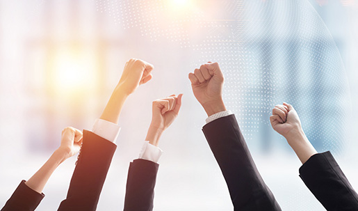 AG8����_AG8���޼��š�(�й���)�ٷ���վ