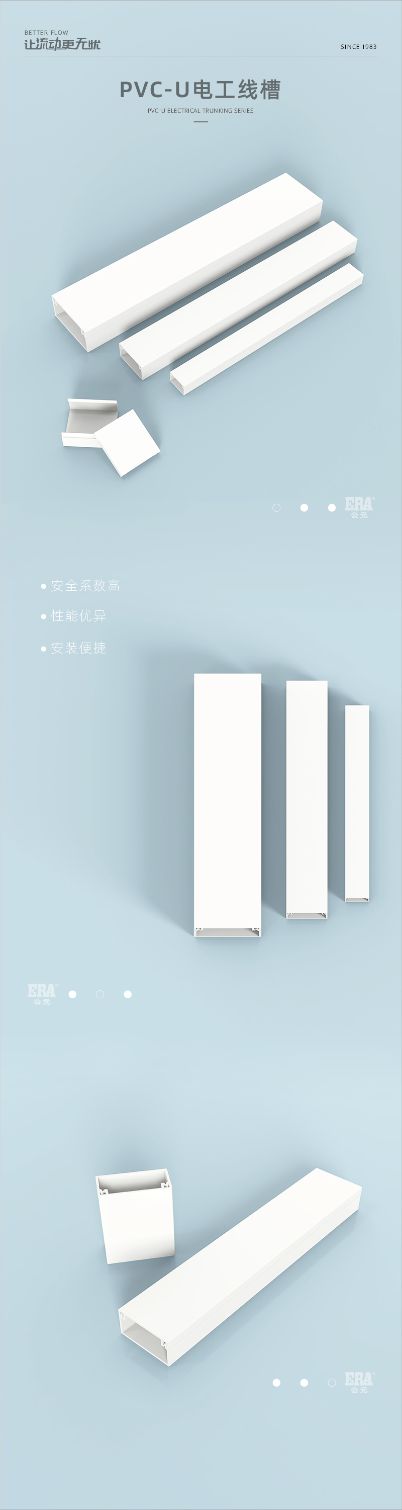 �߲�_���� 1.jpg